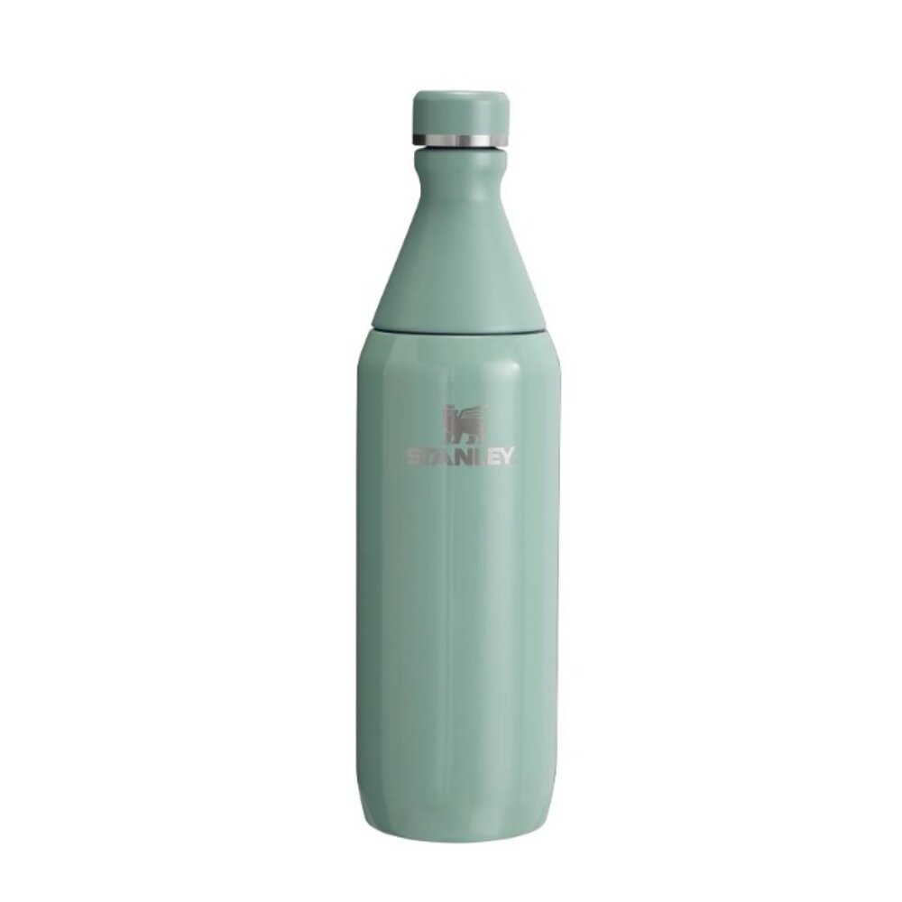 NEW Stanley All Day Slim Bottle | 34 OZ